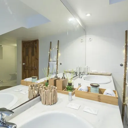 Apartamento Bairro Alto 3